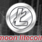 Moon Litecoinの登録方法と使い方